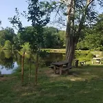 Landaise Hébergement de vacances *