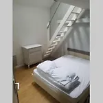 Landaise Hébergement de vacances *