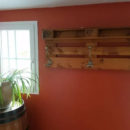 Landaise * Pouydesseaux