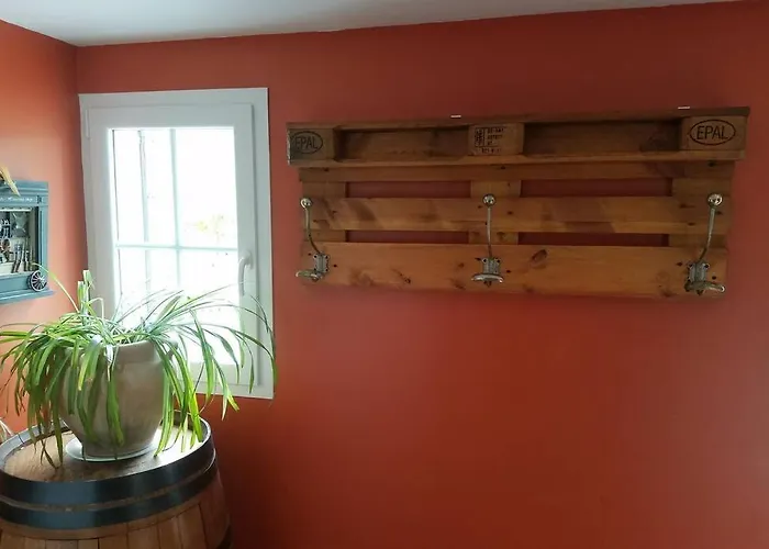 Landaise * Pouydesseaux