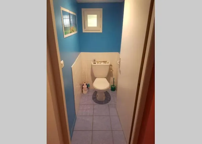 Landaise * Pouydesseaux